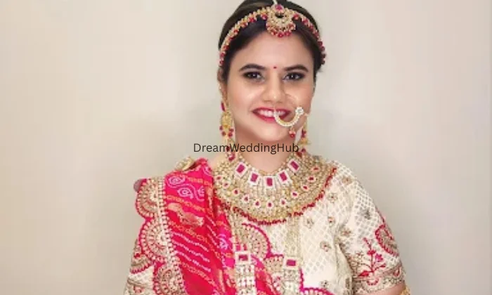 JIAAN  FASHION SALON